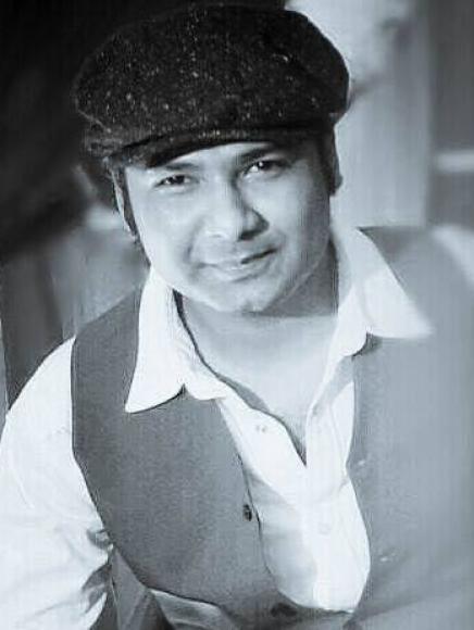 StarFDC Talent Directory Bangladesh: actors, actresses, singers, dancers and media technical experts