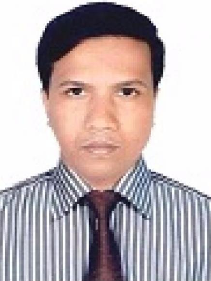 StarFDC Talent Directory Bangladesh: actors, actresses, singers, dancers and media technical experts