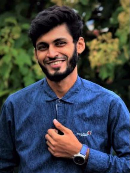 StarFDC Talent Directory Bangladesh: actors, actresses, singers, dancers and media technical experts