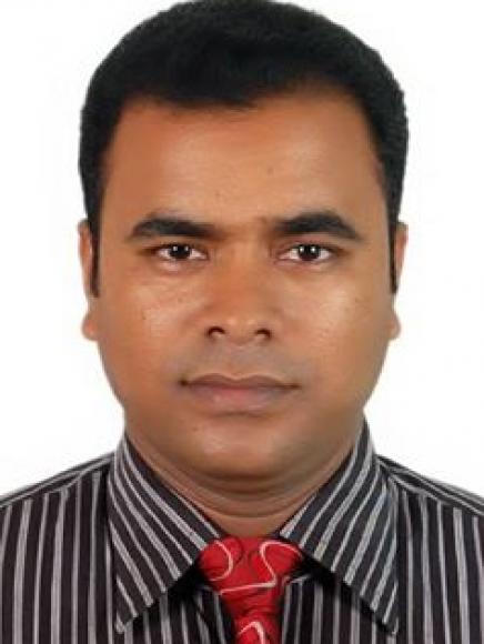 StarFDC Talent Directory Bangladesh: actors, actresses, singers, dancers and media technical experts