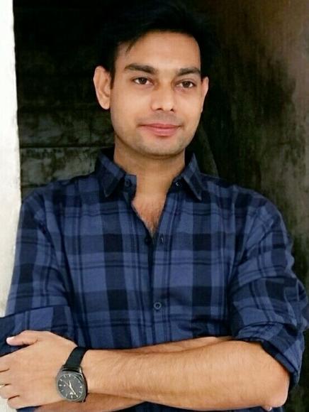 StarFDC Talent Directory Bangladesh: actors, actresses, singers, dancers and media technical experts