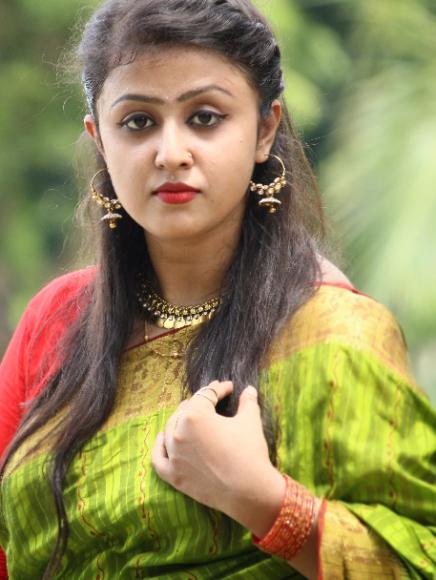 StarFDC Talent Directory Bangladesh: actors, actresses, singers, dancers and media technical experts