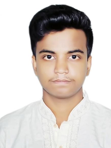 StarFDC Talent Directory Bangladesh: actors, actresses, singers, dancers and media technical experts