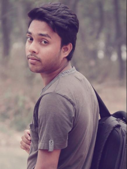 StarFDC Talent Directory Bangladesh: actors, actresses, singers, dancers and media technical experts