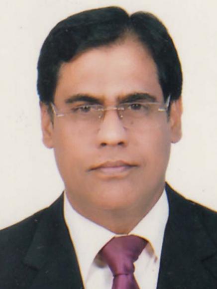 StarFDC Talent Directory Bangladesh: actors, actresses, singers, dancers and media technical experts