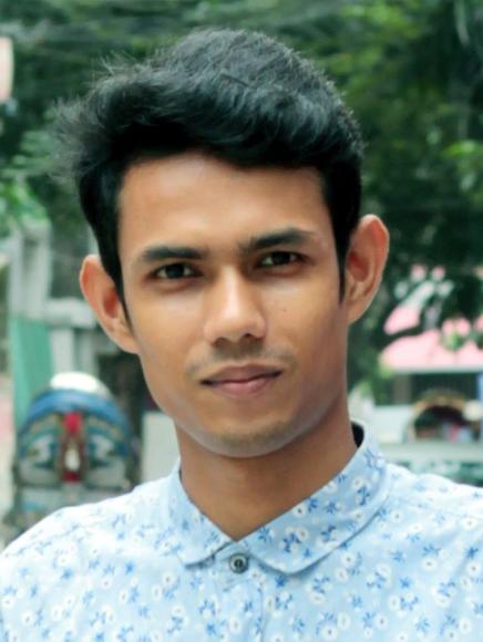 StarFDC Talent Directory Bangladesh: actors, actresses, singers, dancers and media technical experts