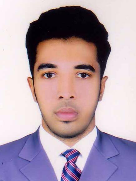 StarFDC Talent Directory Bangladesh: actors, actresses, singers, dancers and media technical experts