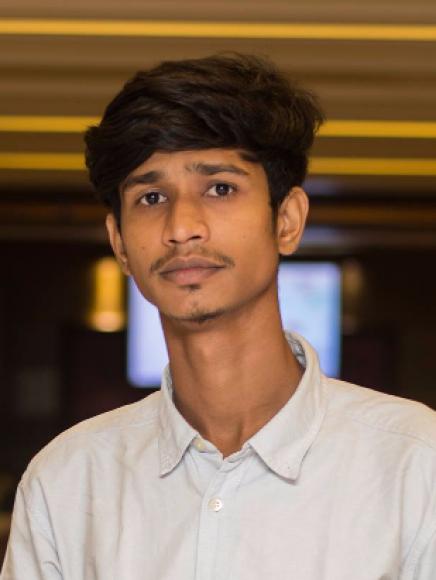 StarFDC Talent Directory Bangladesh: actors, actresses, singers, dancers and media technical experts