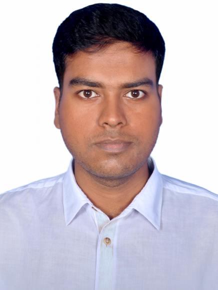 StarFDC Talent Directory Bangladesh: actors, actresses, singers, dancers and media technical experts