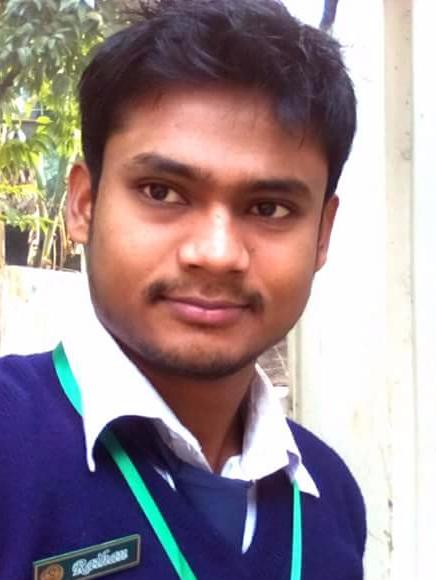 StarFDC Talent Directory Bangladesh: actors, actresses, singers, dancers and media technical experts