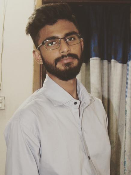 StarFDC Talent Directory Bangladesh: actors, actresses, singers, dancers and media technical experts