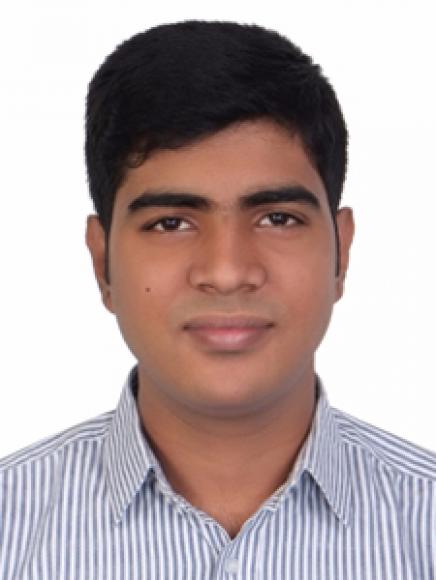 StarFDC Talent Directory Bangladesh: actors, actresses, singers, dancers and media technical experts