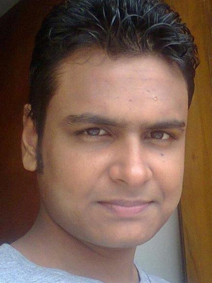 StarFDC Talent Directory Bangladesh: actors, actresses, singers, dancers and media technical experts