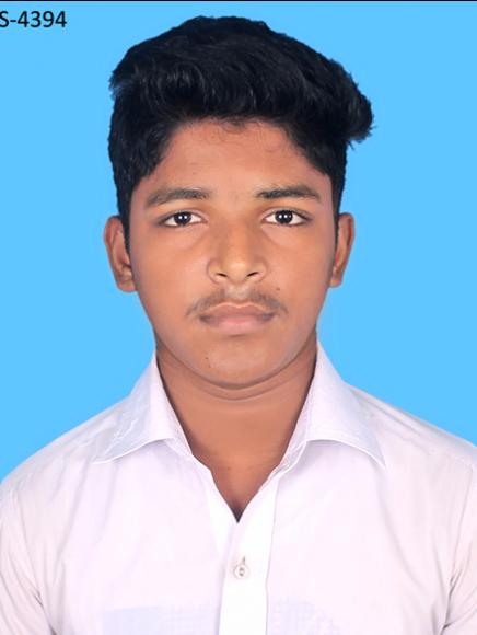 StarFDC Talent Directory Bangladesh: actors, actresses, singers, dancers and media technical experts