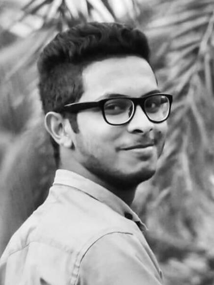 StarFDC Talent Directory Bangladesh: actors, actresses, singers, dancers and media technical experts