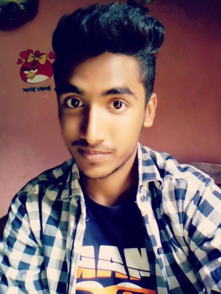 StarFDC Talent Directory Bangladesh: actors, actresses, singers, dancers and media technical experts