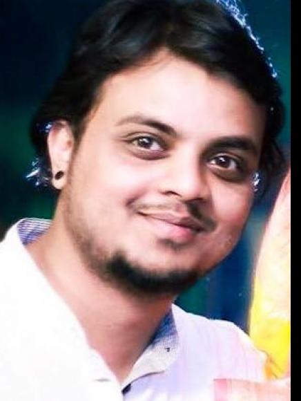 StarFDC Talent Directory Bangladesh: actors, actresses, singers, dancers and media technical experts