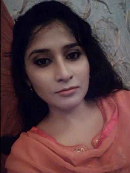 StarFDC Talent Directory Bangladesh: actors, actresses, singers, dancers and media technical experts