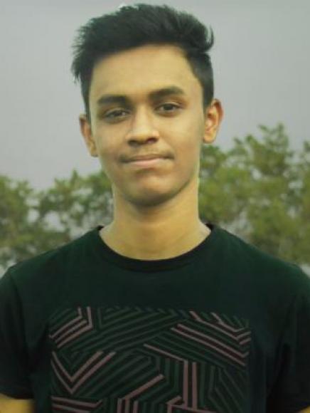 StarFDC Talent Directory Bangladesh: actors, actresses, singers, dancers and media technical experts