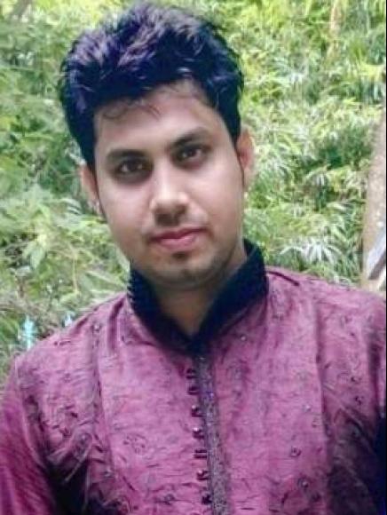 StarFDC Talent Directory Bangladesh: actors, actresses, singers, dancers and media technical experts