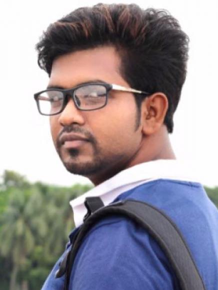 StarFDC Talent Directory Bangladesh: actors, actresses, singers, dancers and media technical experts