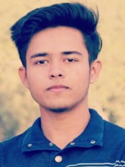 StarFDC Talent Directory Bangladesh: actors, actresses, singers, dancers and media technical experts