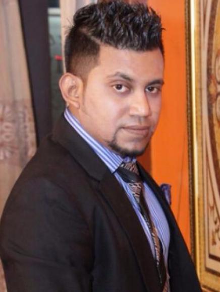 StarFDC Talent Directory Bangladesh: actors, actresses, singers, dancers and media technical experts