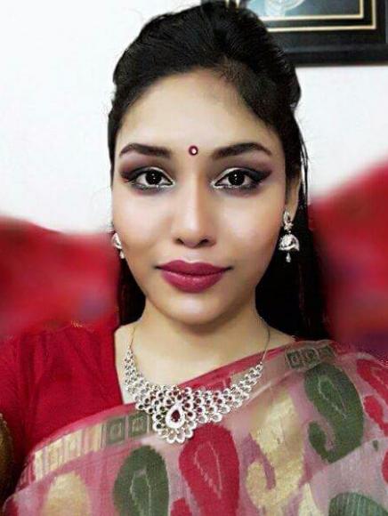 StarFDC Talent Directory Bangladesh: actors, actresses, singers, dancers and media technical experts