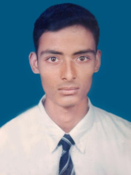 StarFDC Talent Directory Bangladesh: actors, actresses, singers, dancers and media technical experts