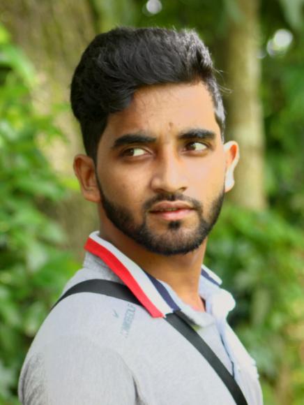 StarFDC Talent Directory Bangladesh: actors, actresses, singers, dancers and media technical experts