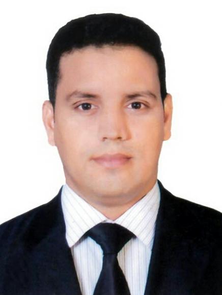 StarFDC Talent Directory Bangladesh: actors, actresses, singers, dancers and media technical experts