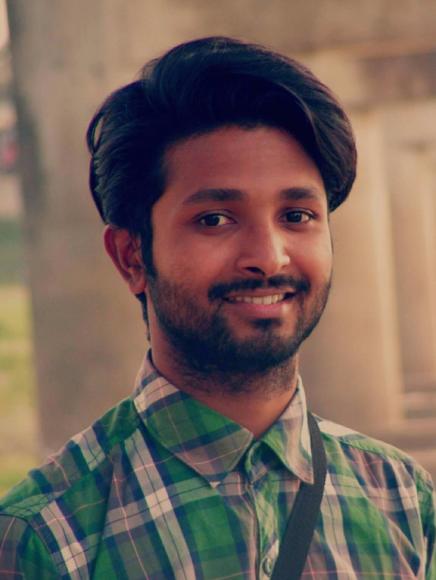 StarFDC Talent Directory Bangladesh: actors, actresses, singers, dancers and media technical experts