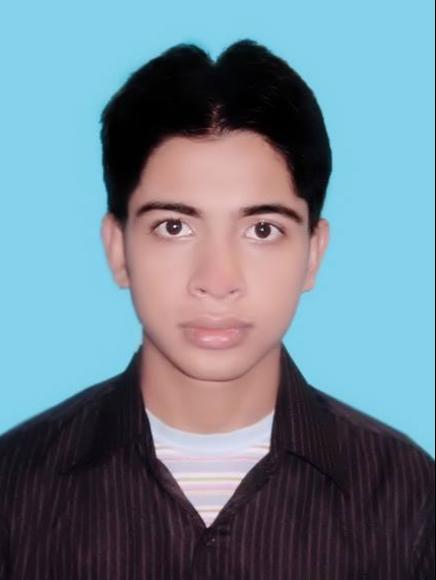 StarFDC Talent Directory Bangladesh: actors, actresses, singers, dancers and media technical experts