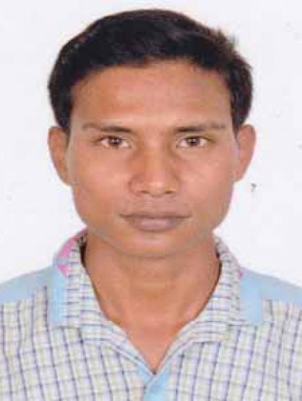 StarFDC Talent Directory Bangladesh: actors, actresses, singers, dancers and media technical experts