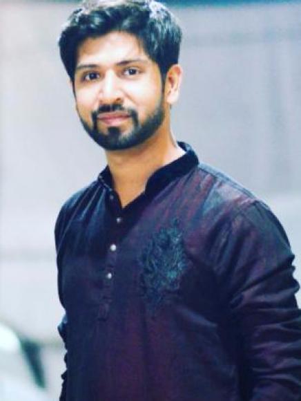 StarFDC Talent Directory Bangladesh: actors, actresses, singers, dancers and media technical experts