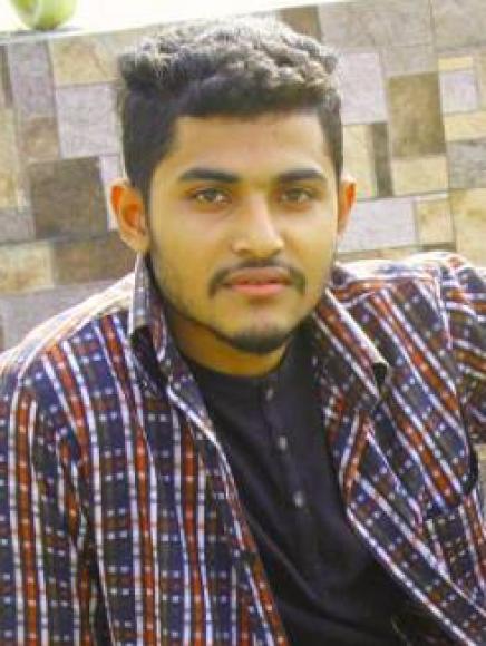 StarFDC Talent Directory Bangladesh: actors, actresses, singers, dancers and media technical experts
