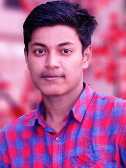 StarFDC Talent Directory Bangladesh: actors, actresses, singers, dancers and media technical experts