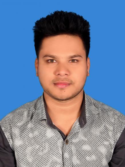 StarFDC Talent Directory Bangladesh: actors, actresses, singers, dancers and media technical experts