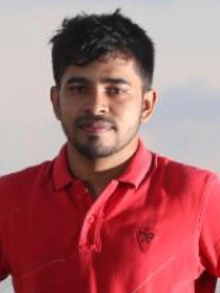 StarFDC Talent Directory Bangladesh: actors, actresses, singers, dancers and media technical experts