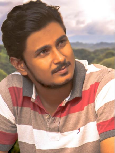 StarFDC Talent Directory Bangladesh: actors, actresses, singers, dancers and media technical experts