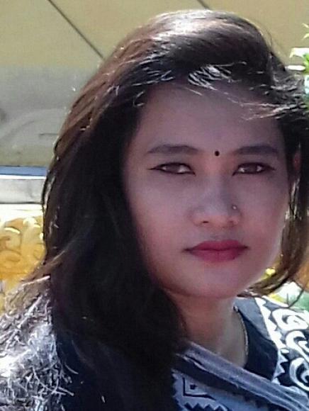 StarFDC Talent Directory Bangladesh: actors, actresses, singers, dancers and media technical experts