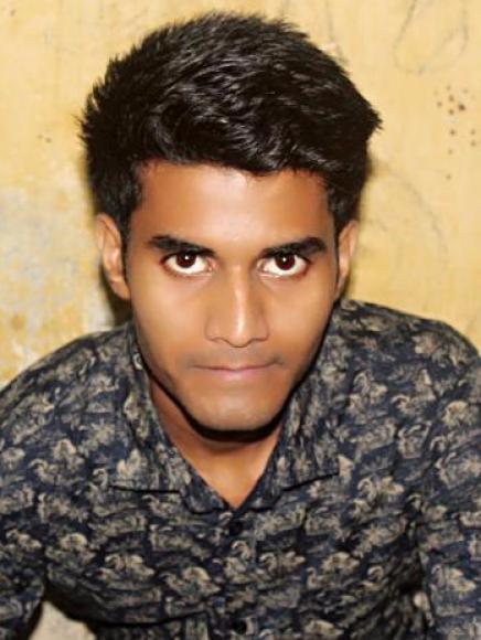 StarFDC Talent Directory Bangladesh: actors, actresses, singers, dancers and media technical experts