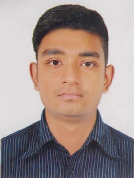 StarFDC Talent Directory Bangladesh: actors, actresses, singers, dancers and media technical experts