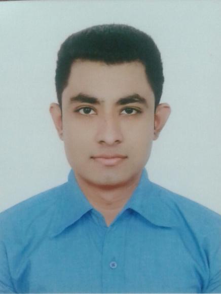 StarFDC Talent Directory Bangladesh: actors, actresses, singers, dancers and media technical experts