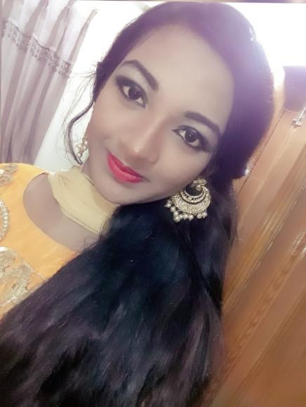 StarFDC Talent Directory Bangladesh: actors, actresses, singers, dancers and media technical experts
