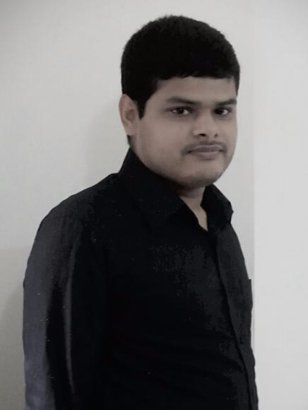 StarFDC Talent Directory Bangladesh: actors, actresses, singers, dancers and media technical experts