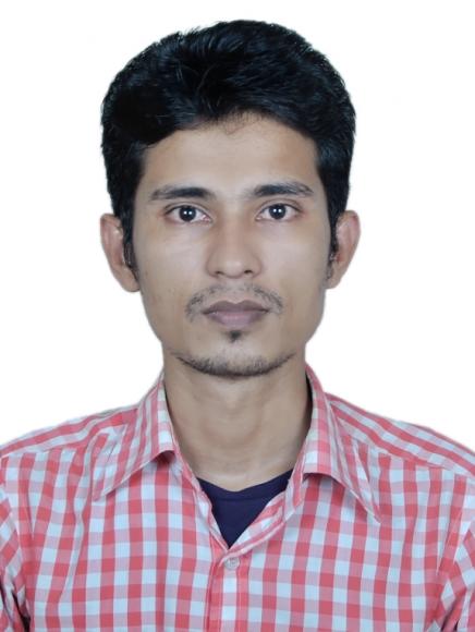 StarFDC Talent Directory Bangladesh: actors, actresses, singers, dancers and media technical experts