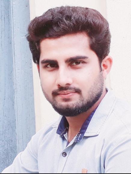 StarFDC Talent Directory Bangladesh: actors, actresses, singers, dancers and media technical experts