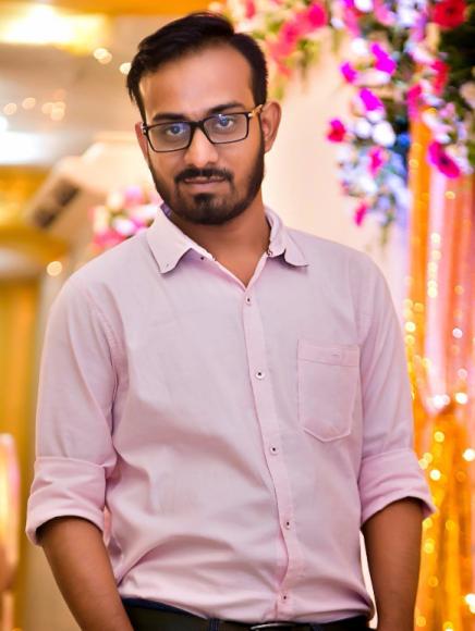 StarFDC Talent Directory Bangladesh: actors, actresses, singers, dancers and media technical experts