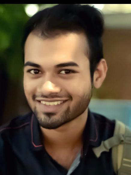 StarFDC Talent Directory Bangladesh: actors, actresses, singers, dancers and media technical experts